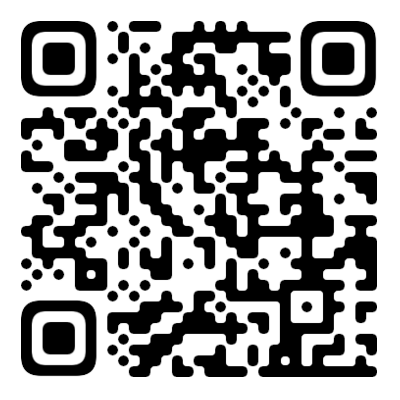 TRON energy rental QR code