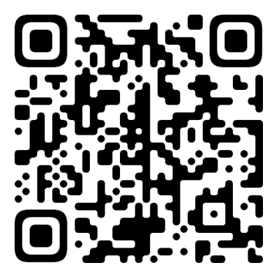 TRON energy rental QR code